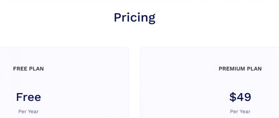 Botmake.io Pricing